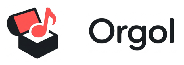 Orgol